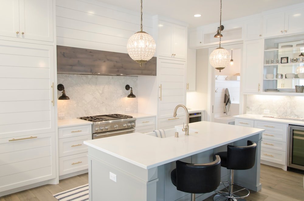 How to Hang Heavy Mirrors in a Rental Without Damaging Drywall